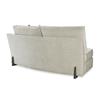 LTD7600-72CRV