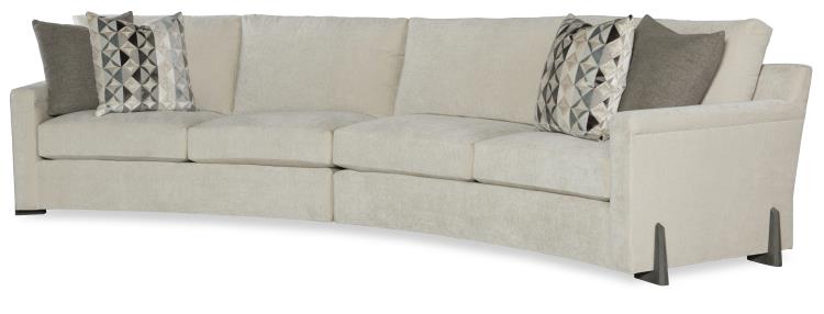LTD7600-72CRV