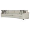 LTD7600-72CRV