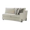 LTD7600-72CRV