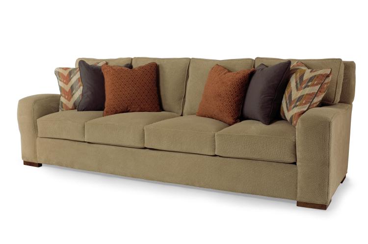 LTD7600-1