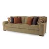 LTD7600-1