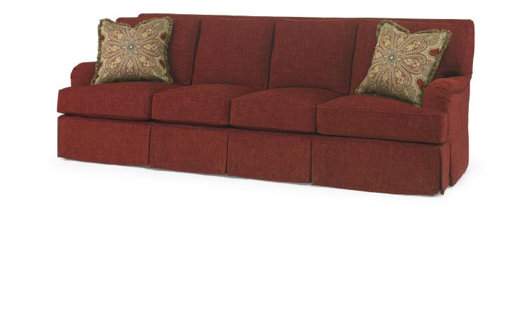 LTD7600-1