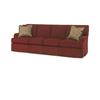 LTD7600-1