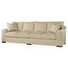 LTD7600-1