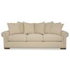 LTD7600-2