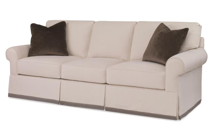 LTD7600-2