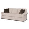 LTD7600-2
