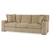 LTD7600-2