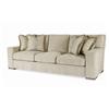 LTD7600-2