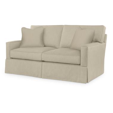 Cornerstone Configurable Apt Sofa