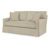 LTD7600-3APTD