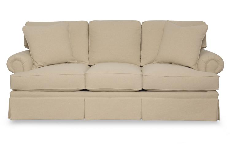 LTD7600-3C