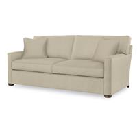 Cornerstone Configurable Queen Sleeper