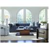 LTD5257-8