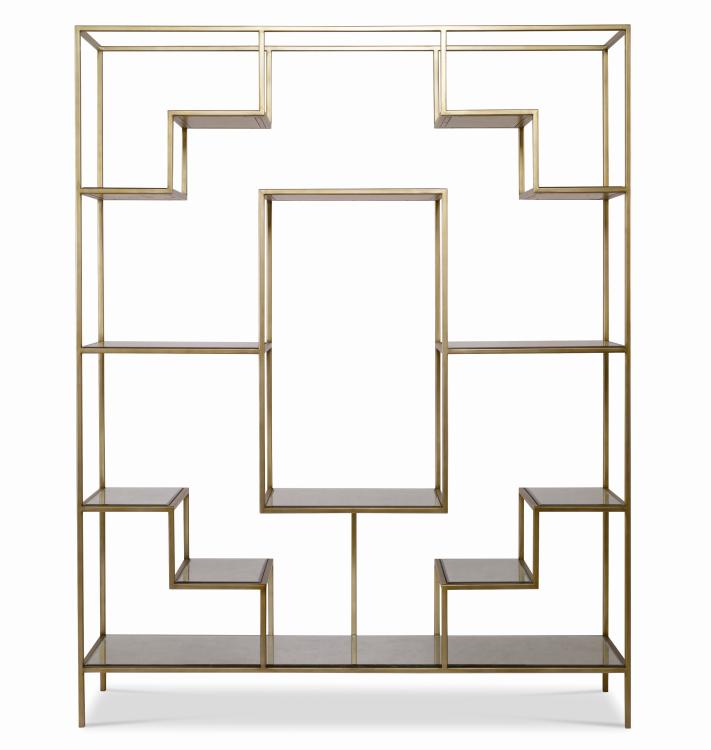 mn5678 - gabe etagere mn5678 - gabe etagere