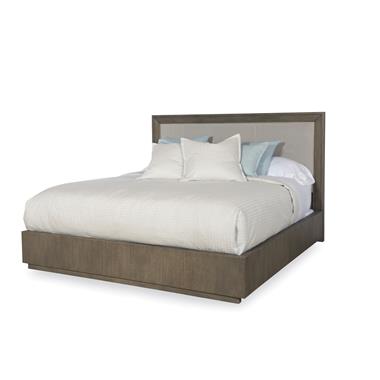 Kendall Bed - King Size 6/6