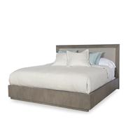 KENDALL BED - KING SIZE 6/6