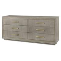 KENDALL DRESSER
