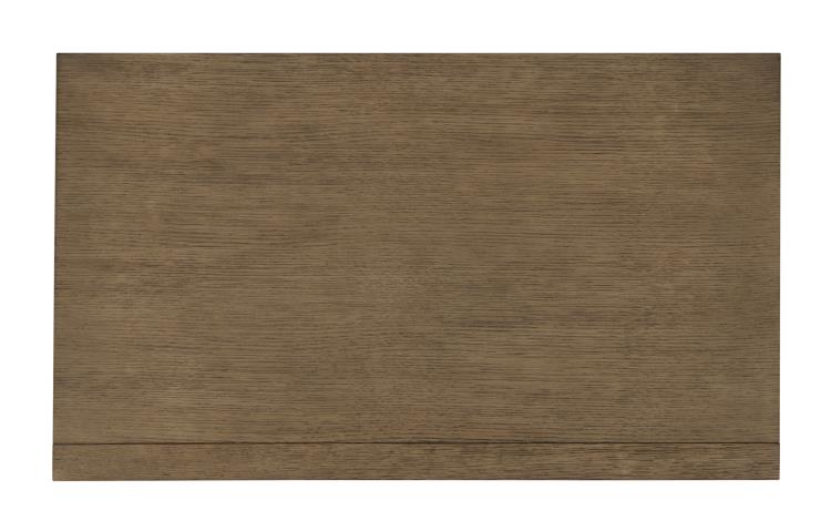 MN5756