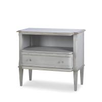 MADELINE NIGHTSTAND