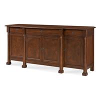 Southport Credenza