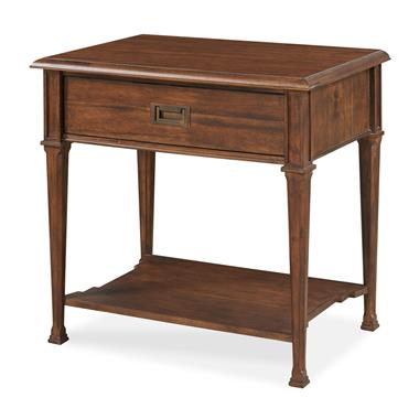Southport Nightstand