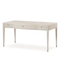 Monroe Writing Desk