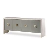 Liza Credenza