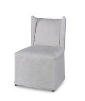 LOREN SIDE CHAIR