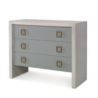 Liza Drawer Chest