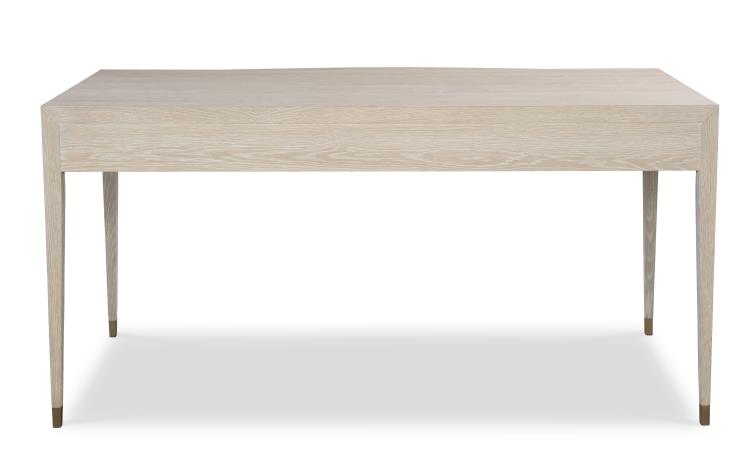 MN5882