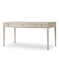 Lexie Writing Desk