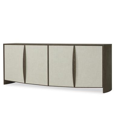 Dumont Credenza