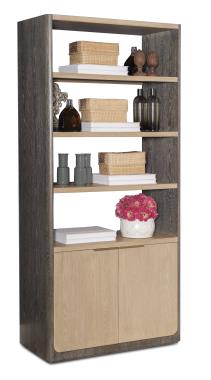 Lola Etagere