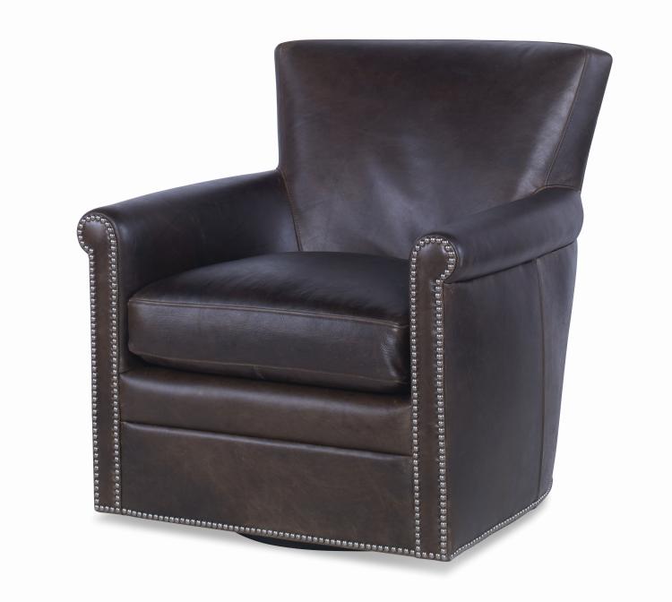 PLR-11508-CHIANA