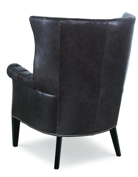 PLR-15106-BRUNETTE