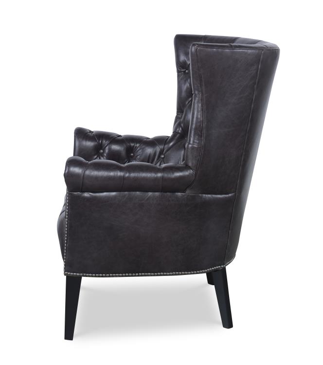 PLR-15106-BRUNETTE