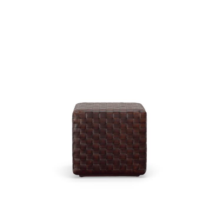 PLR-16203-NOUGAT
