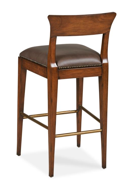 PLR-18151B-PECAN