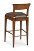 PLR-18151B-PECAN