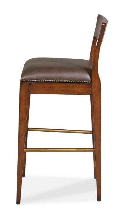 PLR-18151B-PECAN