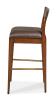 PLR-18151B-PECAN
