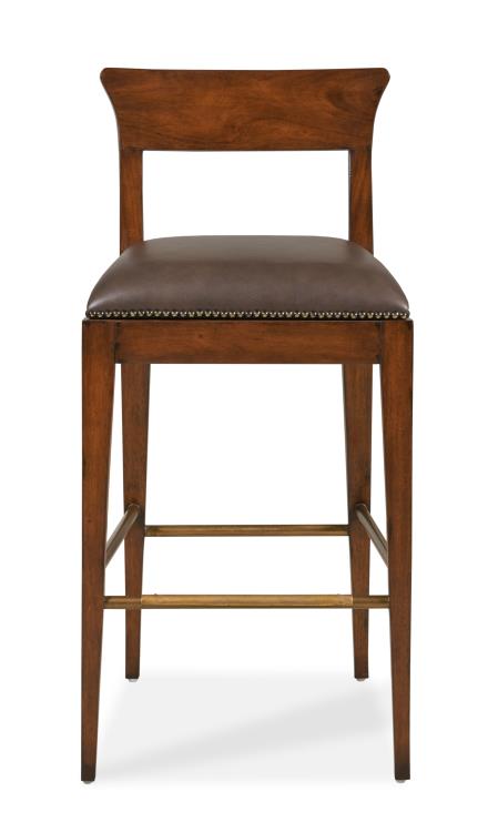 PLR-18151B-PECAN