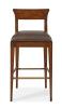 PLR-18151B-PECAN