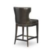 PLR-3852C-MINK