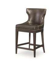 Pinyon Counter Stool