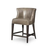 Wellsley Counter Stool
