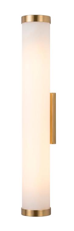 SAA-2003-V1
