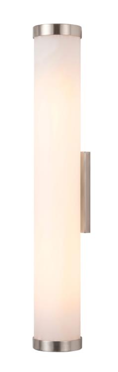 SAA-2003-V2